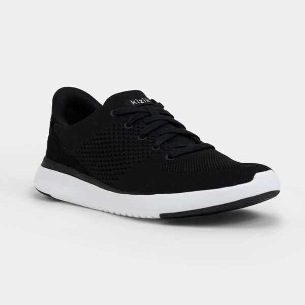 Men's Lima - Black - Image 2