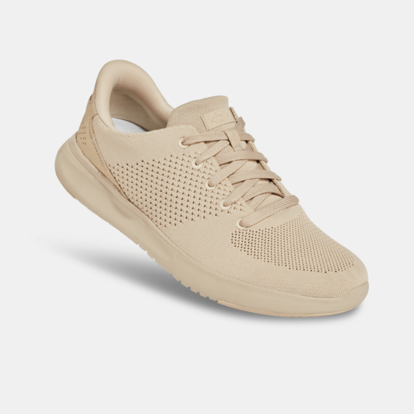 Men's Lima - Sand - Image 2