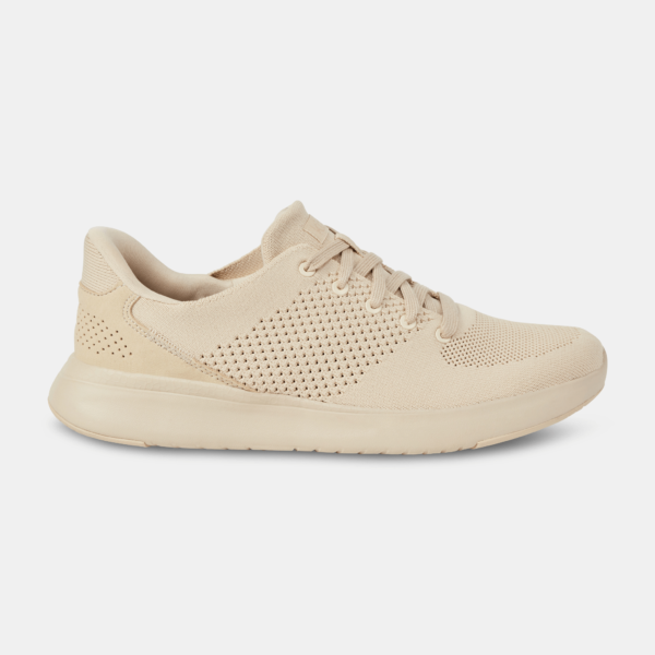 Men's Lima - Sand