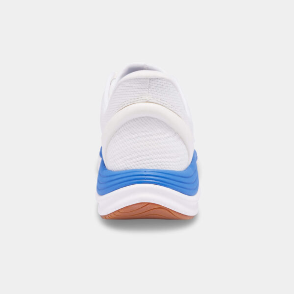 Men's London - Bright White/Supersonic - Image 3