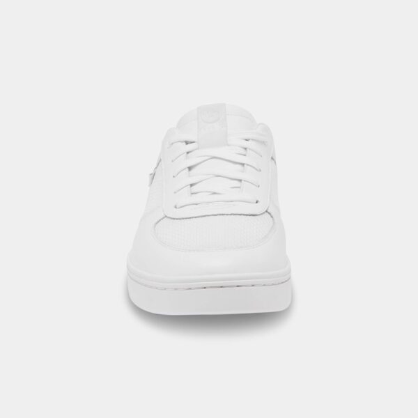 Men's Oslo - Optic White - Image 6