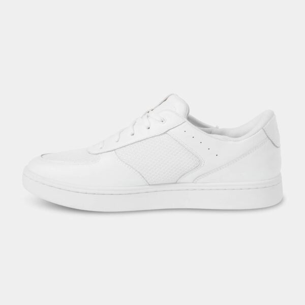 Men's Oslo - Optic White - Image 7