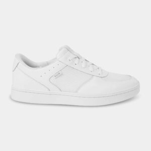 Men's Oslo - Optic White