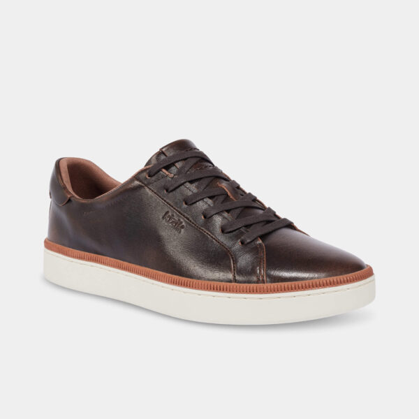 Men's Sonoma - Brown - Image 3