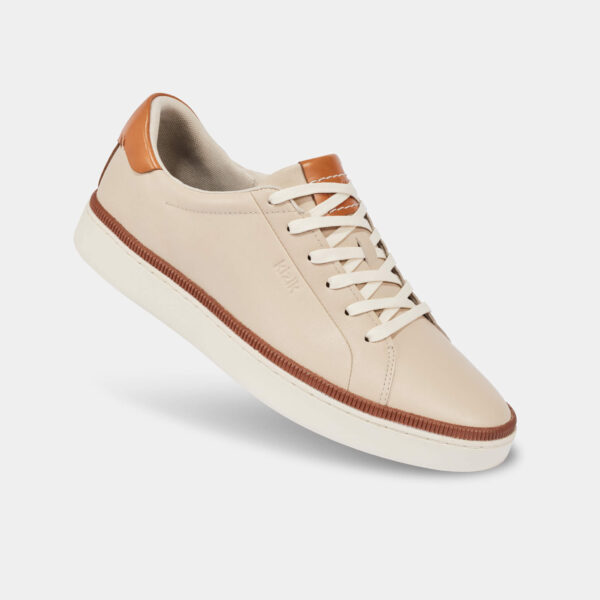 Men's Sonoma - Lite Taupe - Image 2