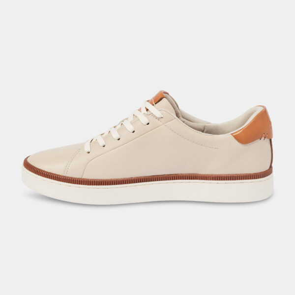 Men's Sonoma - Lite Taupe - Image 7