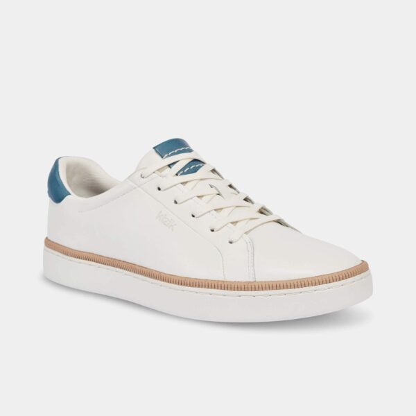 Men's Sonoma - Optic White/Coronet - Image 3