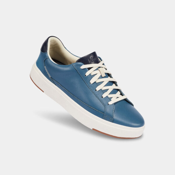 Men's Vegas - Coronet Blue - Image 2