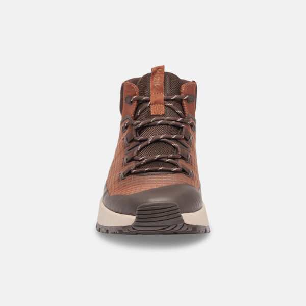 Men's Wasatch Mid - Caramel Café - Image 6