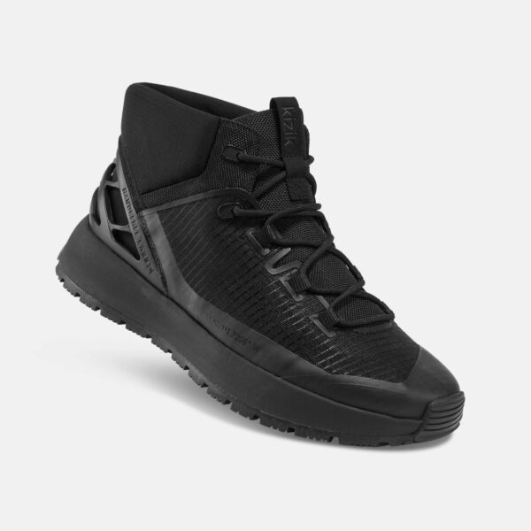 Men's Wasatch Mid - Blackout - Image 2