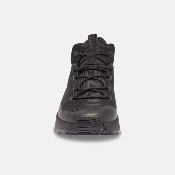 Men's Wasatch Mid - Blackout - Image 6