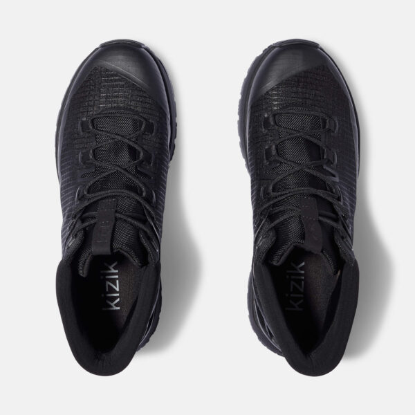 Men's Wasatch Mid - Blackout - Image 8